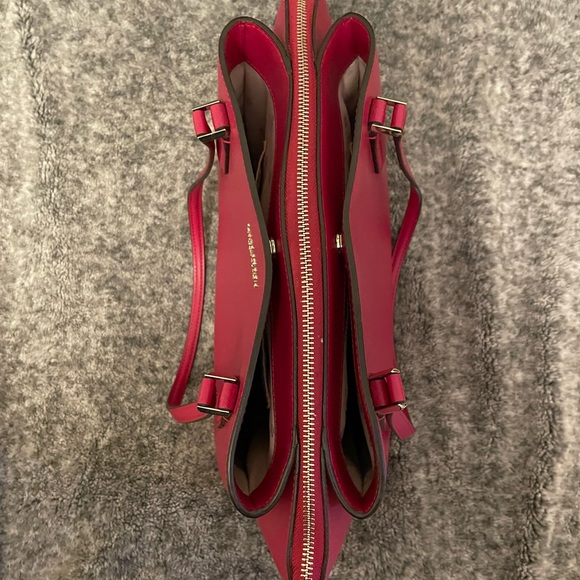 SOLD!!! NWOT Kate Spade Bag - Picture 7 of 8